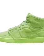 Nike Pantofi 1 Retro AJKO Billie Eilish Ghost Green