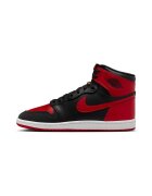 Nike Pantofi 1 Retro High 85 Bred (2025)