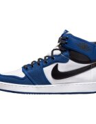Nike Pantofi 1 Retro High AJKO Storm Blue