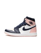 Nike Pantofi 1 Retro High OG Atmosphere
