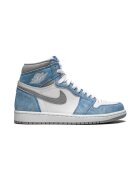 Nike Pantofi 1 Retro High OG Hyper Royal