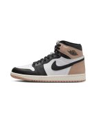 Nike Pantofi 1 Retro High OG Latte