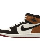 Nike Pantofi 1 Retro High OG Love Letter