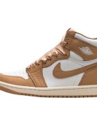 Nike Pantofi 1 Retro High OG Praline
