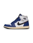 Nike Pantofi 1 Retro High OG Rare Air