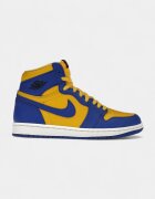 Nike Pantofi 1 Retro High OG Reverse Laney (Women's)