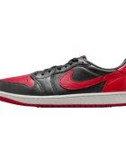 Nike Pantofi 1 Retro Low OG Banned