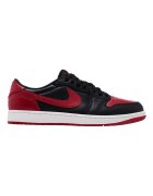 Nike Pantofi 1 Retro Low OG Banned