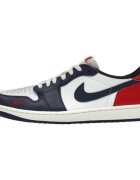 Nike Pantofi 1 Retro Low OG Howard University