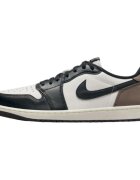 Nike Pantofi 1 Retro Low OG Mocha