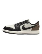 Nike Pantofi 1 Retro Low OG Mocha Enfant et Bébé