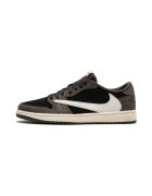 Nike Pantofi 1 Retro Low OG SP Travis Scott