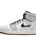 Nike Pantofi 1 Zoom CMFT 2 Chrome Swoosh