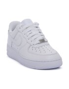 Nike Pantofi 100 AIR FORCE W