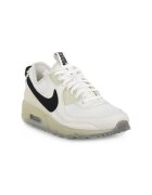 Nike Pantofi 100 air max terrascape