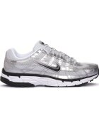 Nike Pantofi 101 P 6000