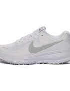 Nike Pantofi 101 REVOLUTION 8