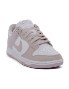 Nike Pantofi 103 DUNK LOW SE