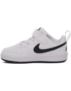 Nike Pantofi 104 COURT BOROUGHT TD