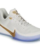Nike Pantofi -