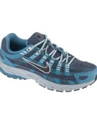 Nike Pantofi -