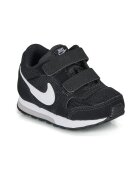 Nike Pantofi -