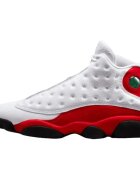 Nike Pantofi 13 Retro OG Chicago (2026)
