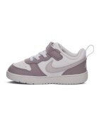 Nike Pantofi 134 COURT BOROUGHT TD