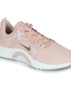 Nike Pantofi -