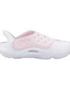 Nike Pantofi 149639