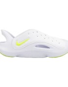Nike Pantofi 149639