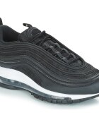 Nike Pantofi -