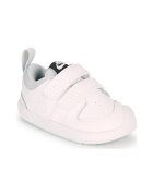Nike Pantofi -