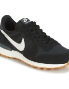 Nike Pantofi -