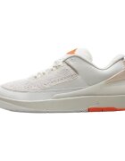 Nike Pantofi 2 Retro Low Shelflife