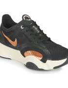 Nike Pantofi -