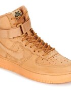 Nike Pantofi -