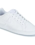 Nike Pantofi -