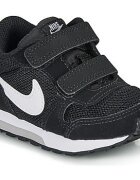 Nike Pantofi -