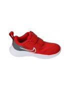 Nike Pantofi -
