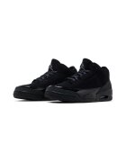 Nike Pantofi 3 Retro Black Cat