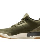 Nike Pantofi 3 Retro Family Affair