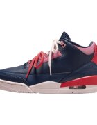 Nike Pantofi 3 Retro Sports Renaissance
