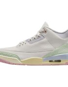 Nike Pantofi 3 Retro Spring Is In The Air