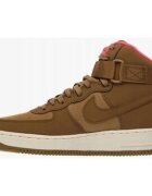 Nike Pantofi 315121204