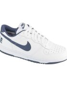 Nike Pantofi 355152140