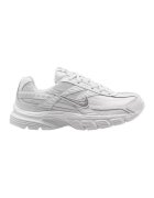 Nike Pantofi 394053100