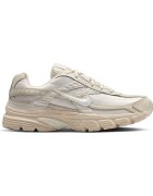 Nike Pantofi 394053103