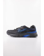 Nike Pantofi 394055