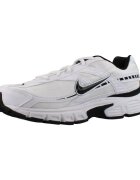 Nike Pantofi 394055